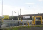 The �3Million Car Park at Stanley Street Salford 